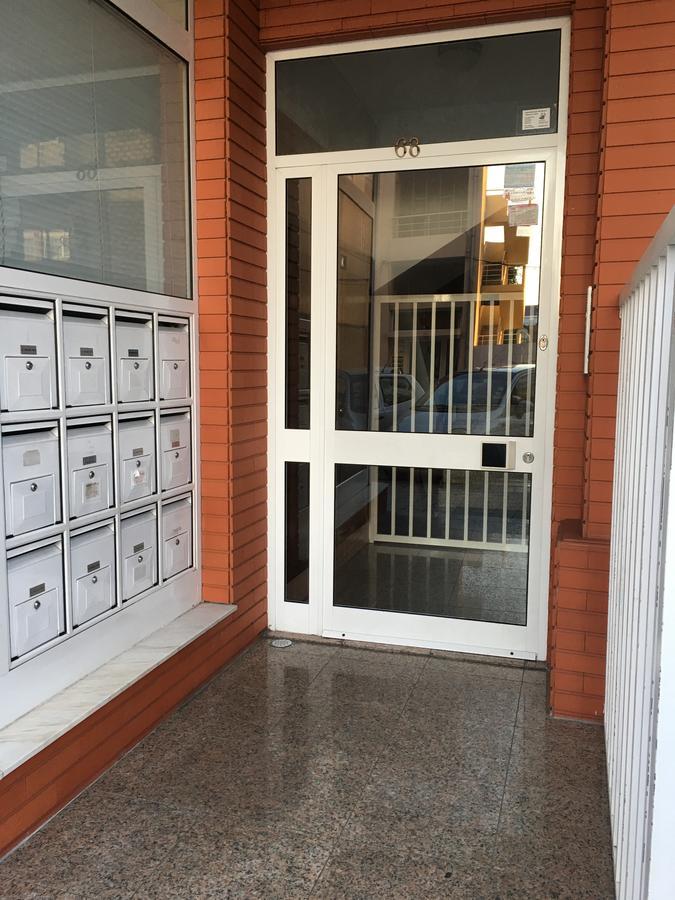 Invicta House Marques Apartment Porto Ngoại thất bức ảnh