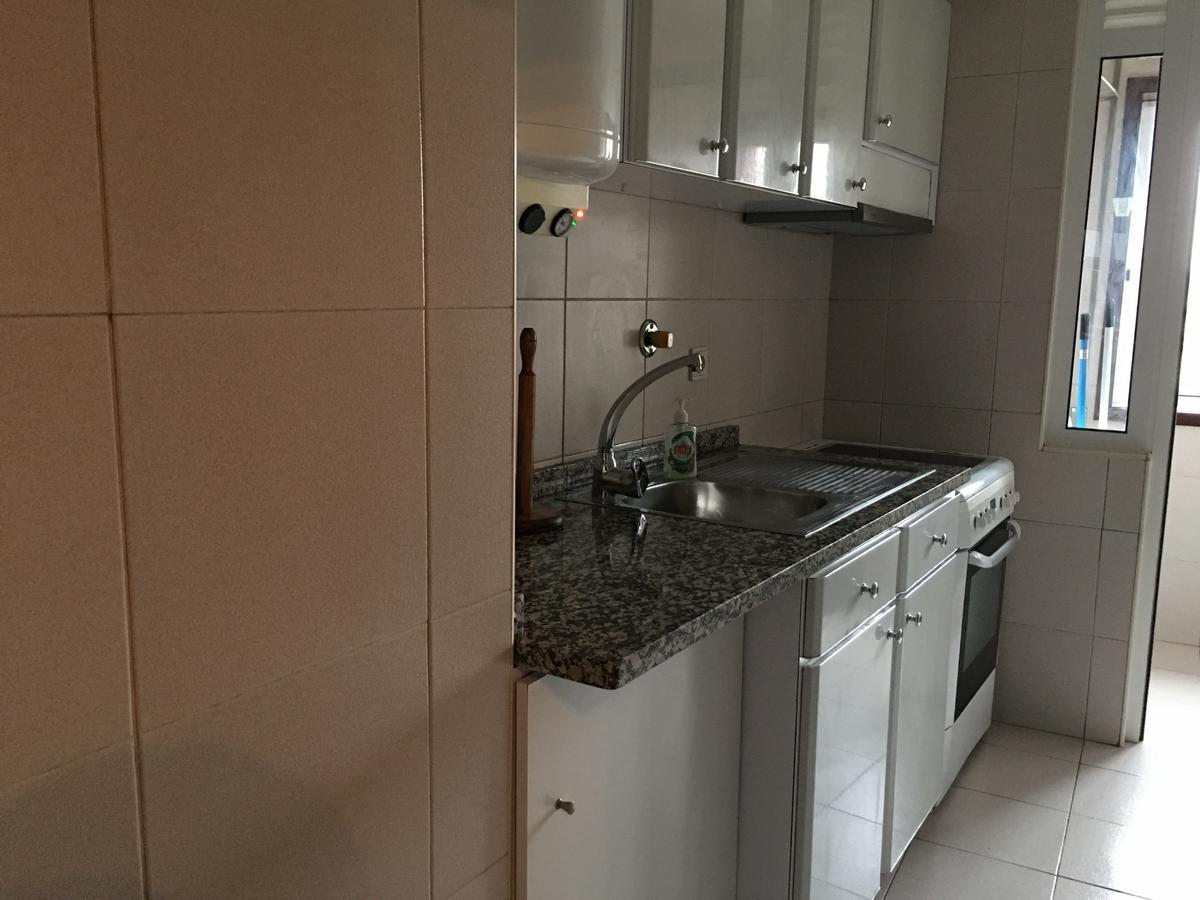 Invicta House Marques Apartment Porto Ngoại thất bức ảnh