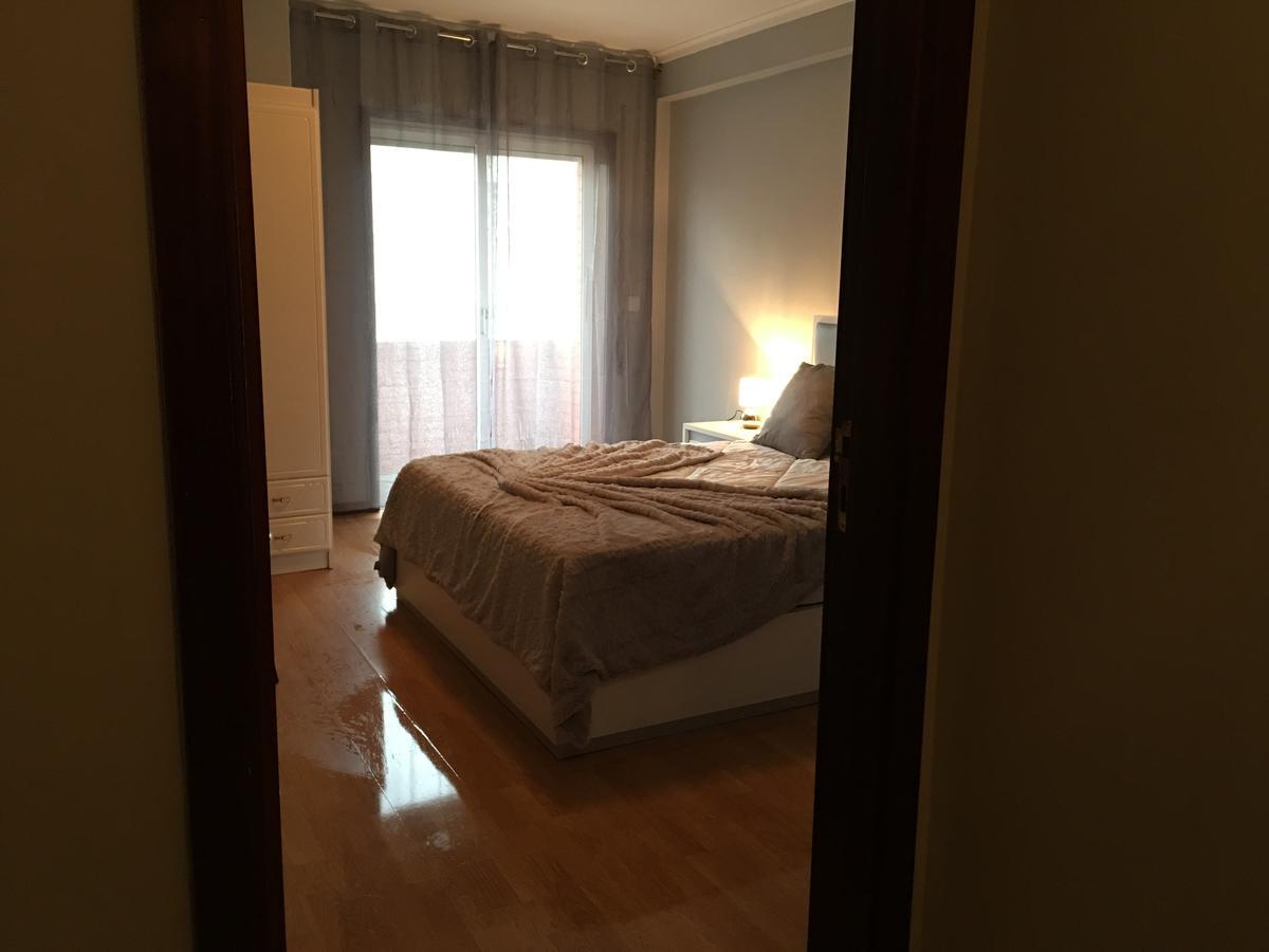 Invicta House Marques Apartment Porto Ngoại thất bức ảnh