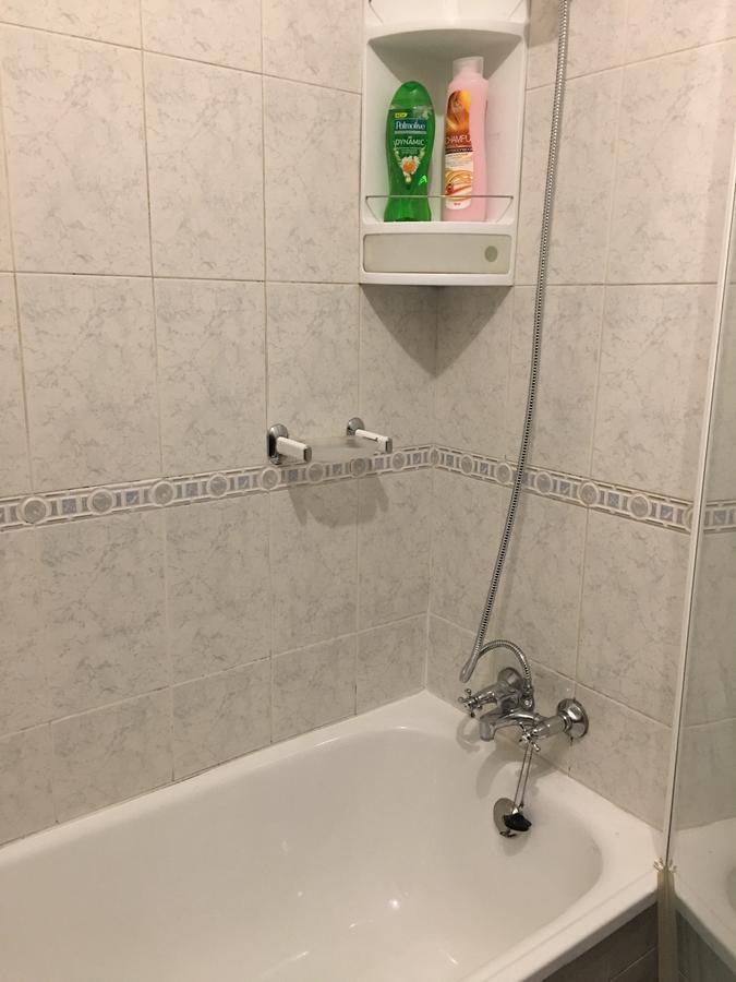 Invicta House Marques Apartment Porto Ngoại thất bức ảnh
