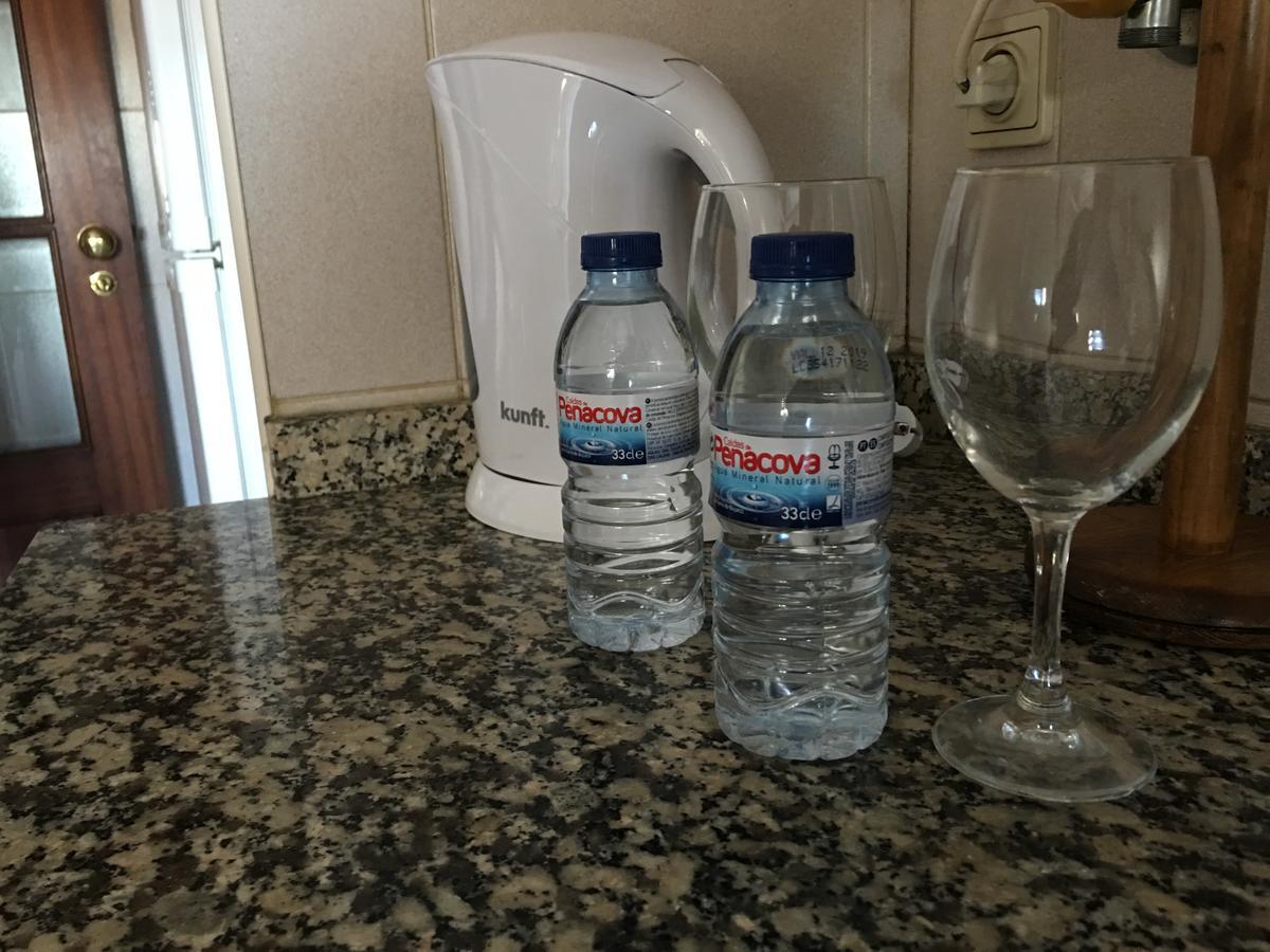 Invicta House Marques Apartment Porto Ngoại thất bức ảnh