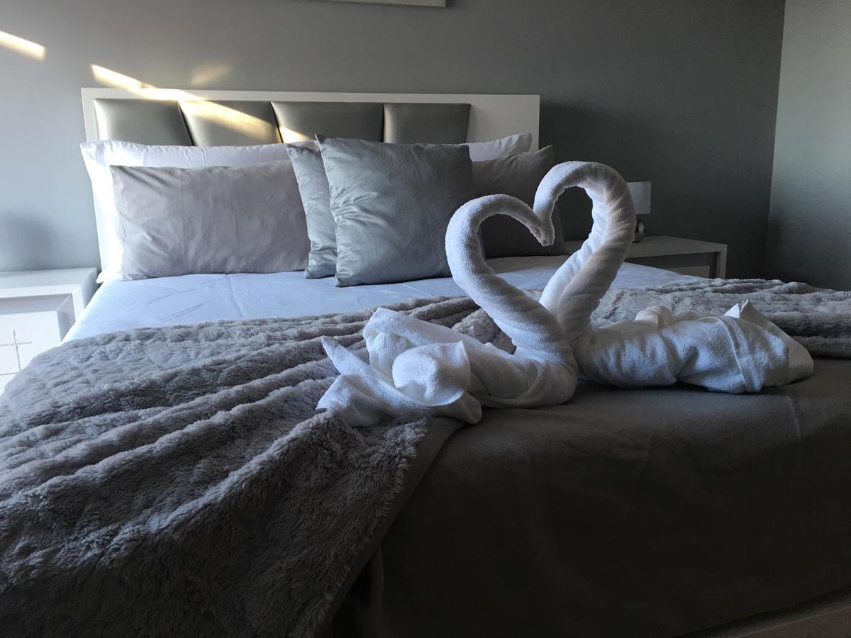 Invicta House Marques Apartment Porto Ngoại thất bức ảnh