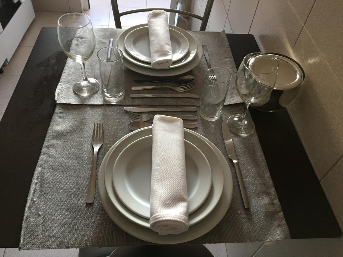 Invicta House Marques Apartment Porto Ngoại thất bức ảnh