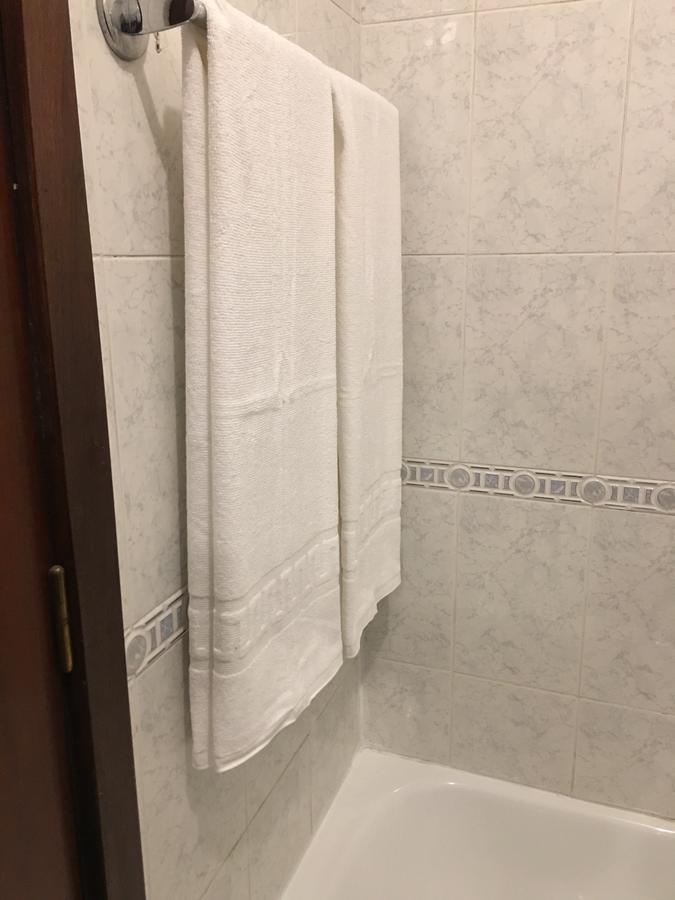 Invicta House Marques Apartment Porto Ngoại thất bức ảnh
