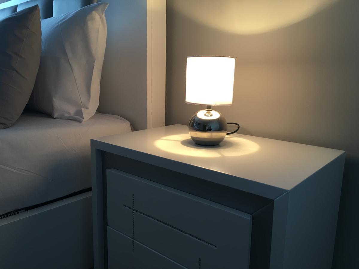 Invicta House Marques Apartment Porto Ngoại thất bức ảnh