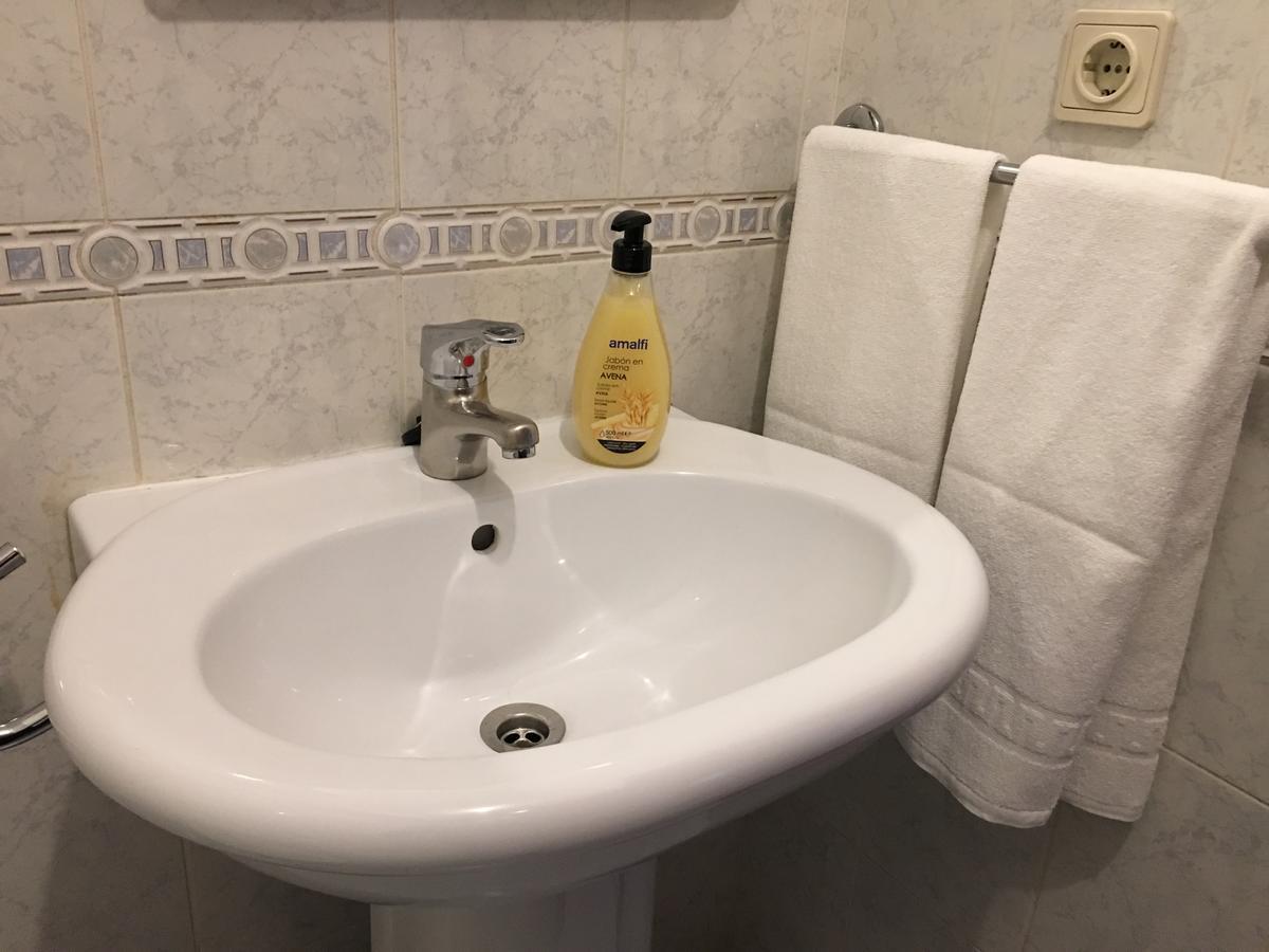Invicta House Marques Apartment Porto Ngoại thất bức ảnh